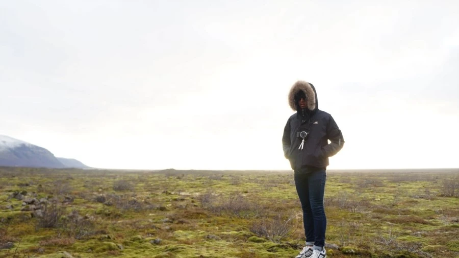 DSC08752.jpg?type=w1