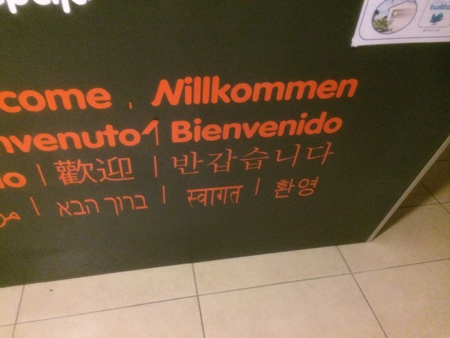 IMG_4143.jpg?type=w1