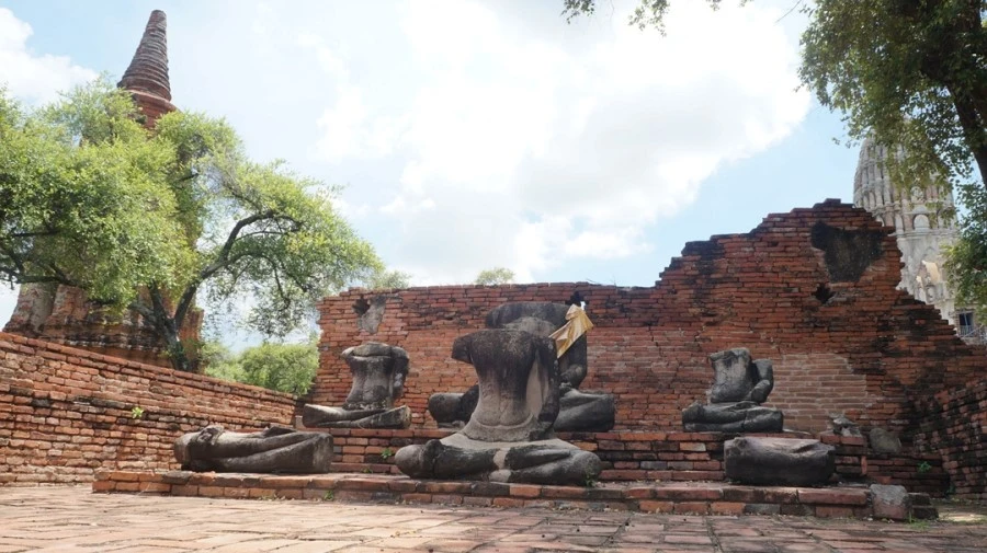 DSC01407%A4%D1.jpg?type=w1