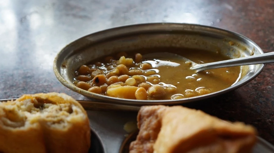 DSC00723-.JPG?type=w1