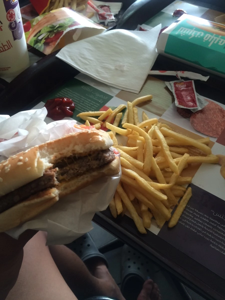 IMG_3063.JPG?type=w1