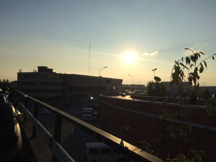 IMG_5004.jpg?type=w1