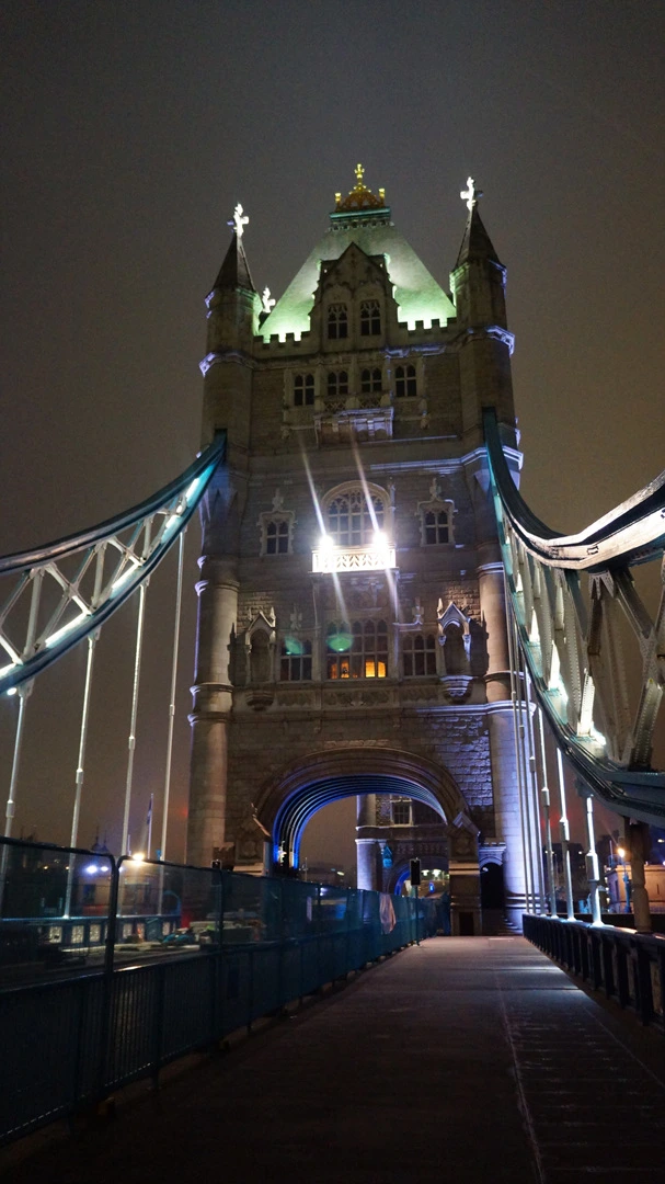 DSC09904.jpg?type=w1