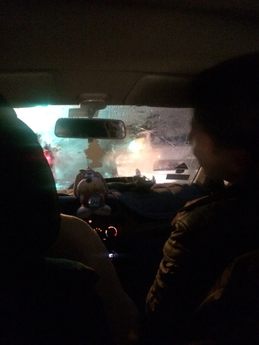 IMG_7306.jpg?type=w1