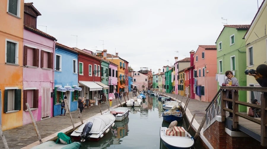 DSC06985%E3%85%A1.jpg?type=w1