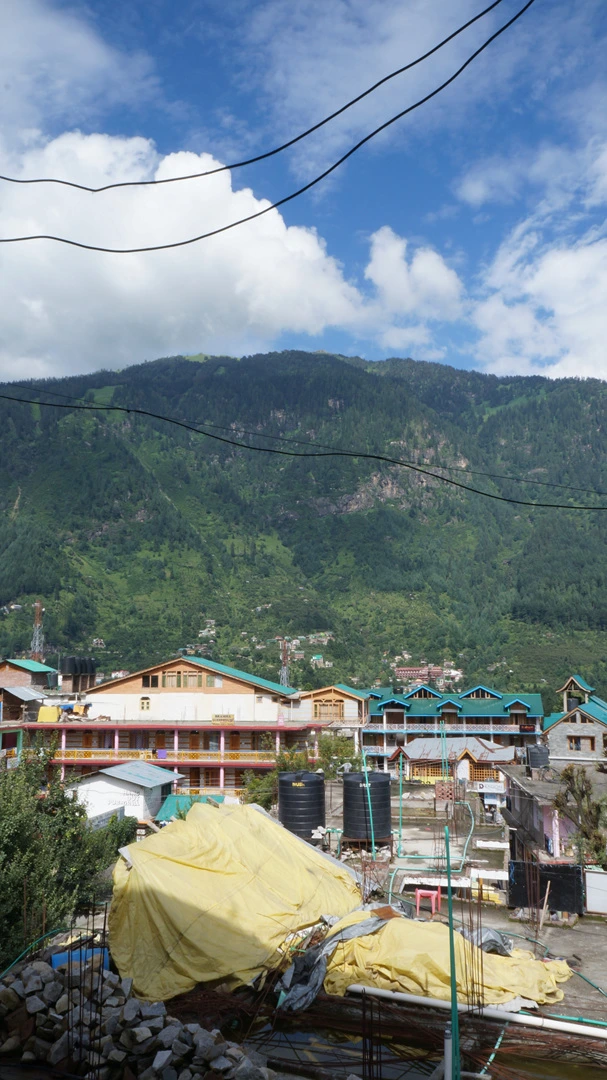 DSC01644.jpg?type=w1