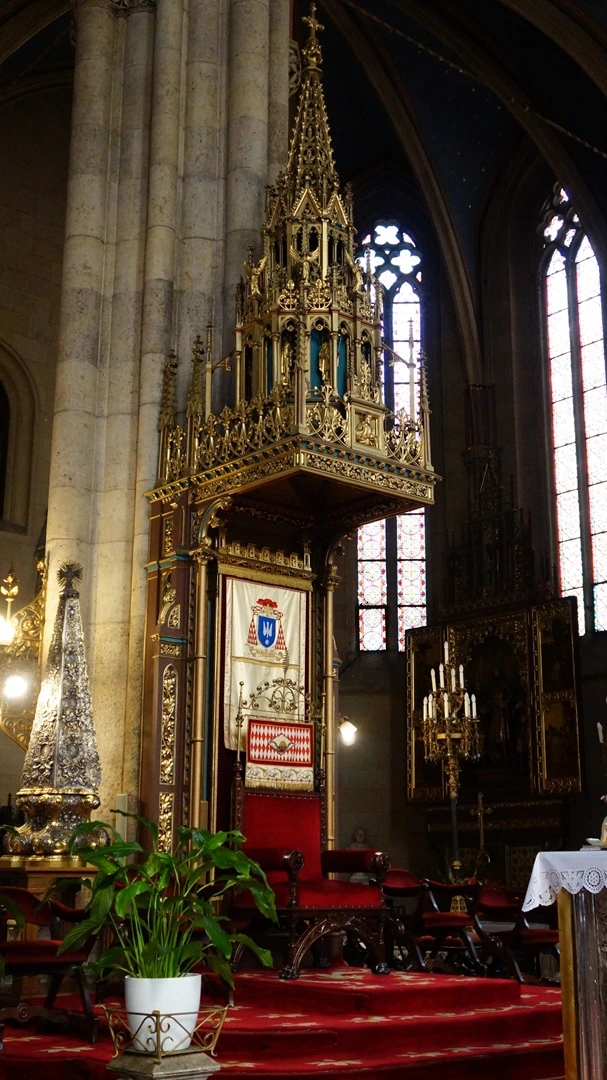 DSC05347.jpg?type=w1