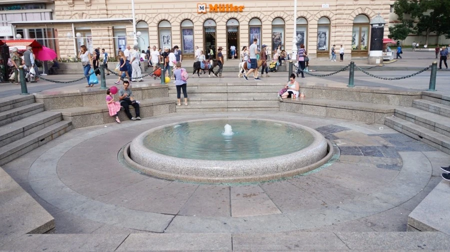 DSC05283%A4%D1.jpg?type=w1