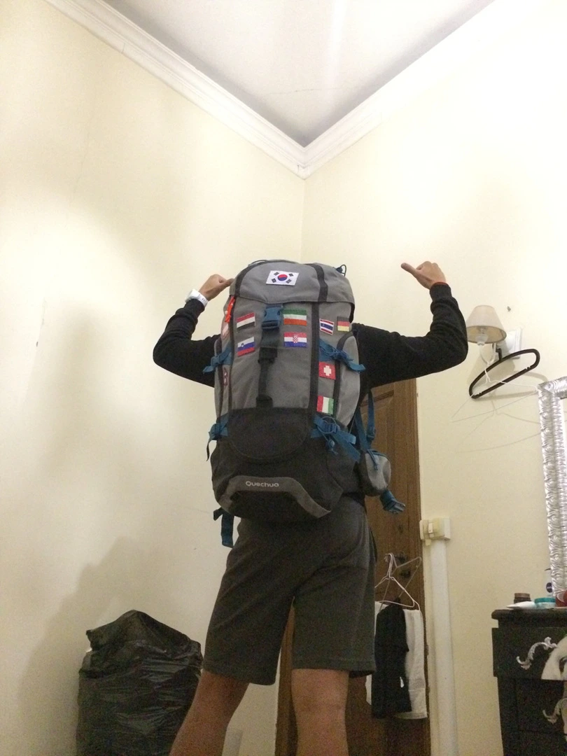 IMG_5339.jpg?type=w1