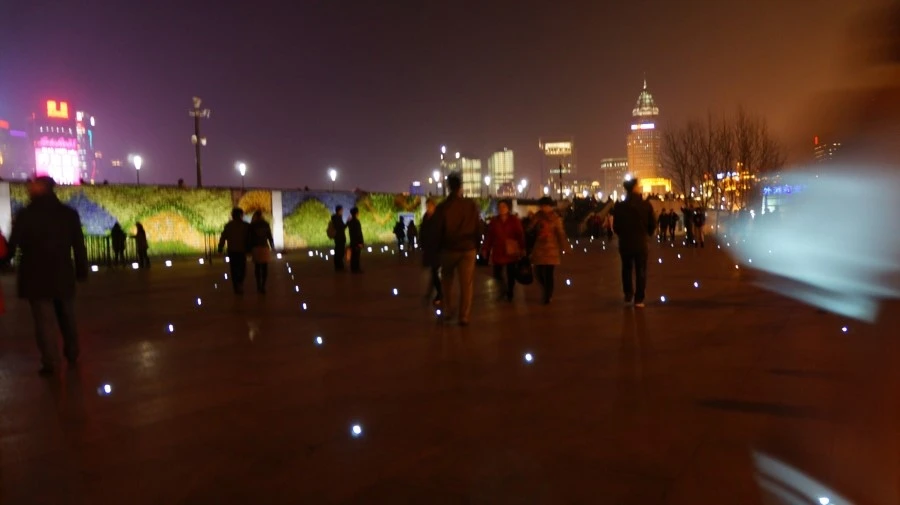 DSC04635.jpg?type=w1