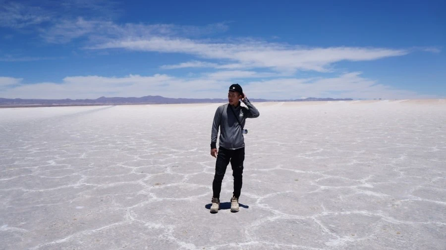 DSC01114.jpg?type=w1