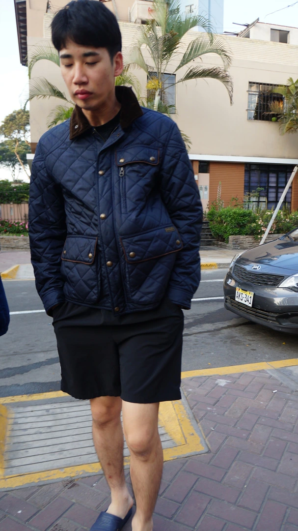 DSC00076.jpg?type=w1