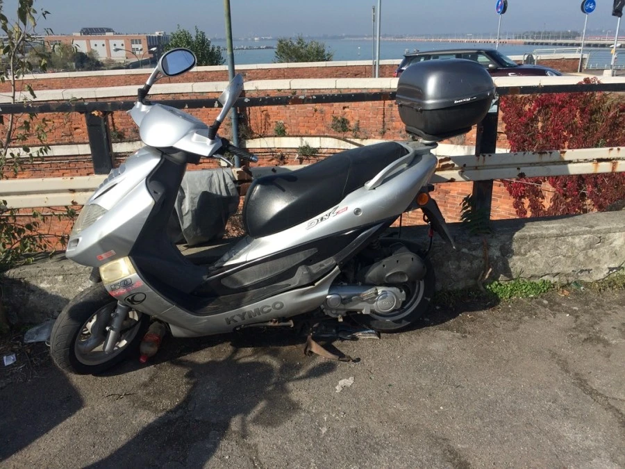 IMG_5370.jpg?type=w1