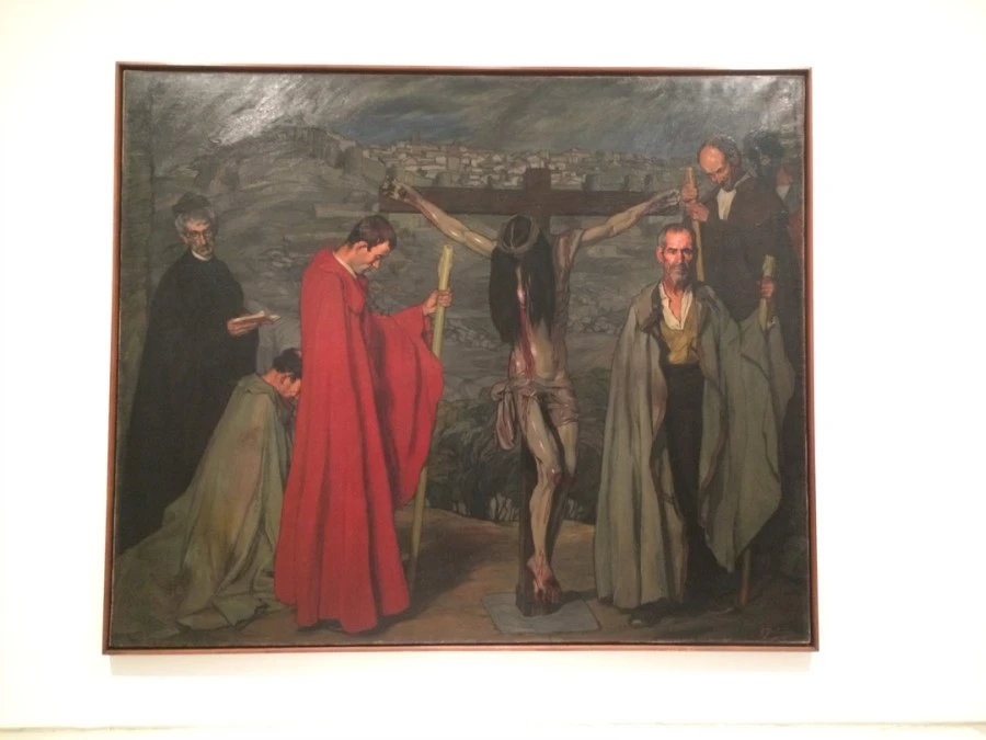 IMG_6224.jpg?type=w1