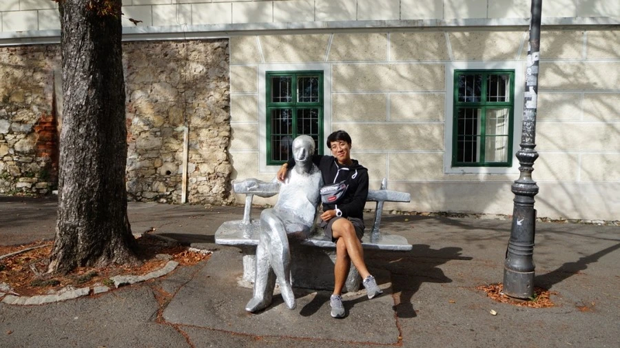 DSC05576.jpg?type=w1