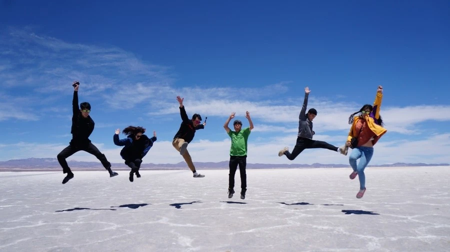 DSC01092.jpg?type=w1