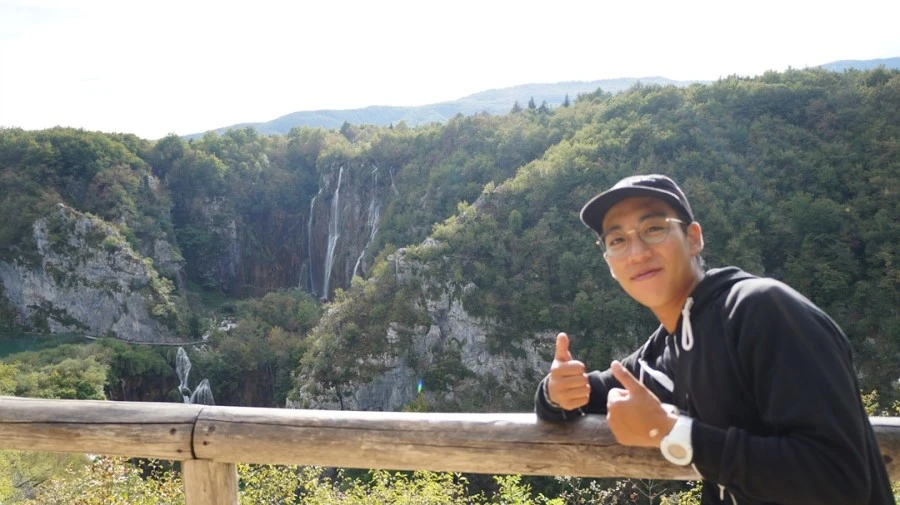 DSC06044.jpg?type=w1