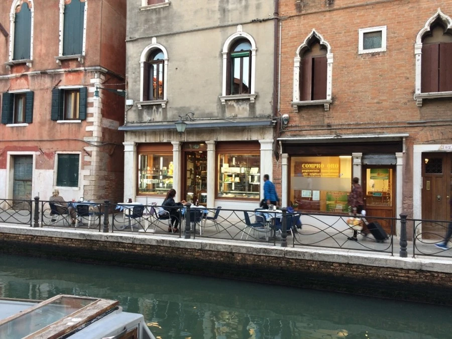 IMG_4344.jpg?type=w1