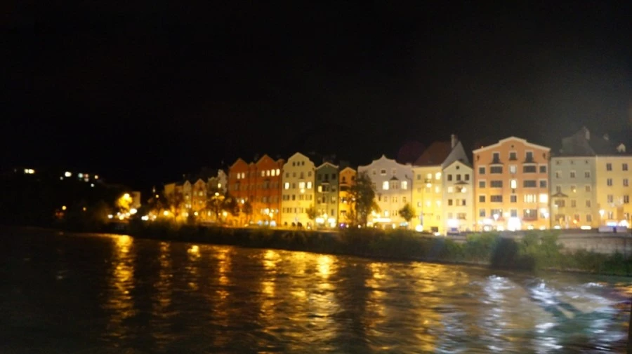 DSC04627.jpg?type=w1