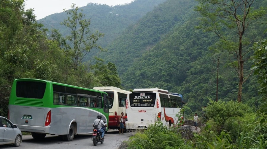 DSC00899%A4%BB.jpg?type=w1