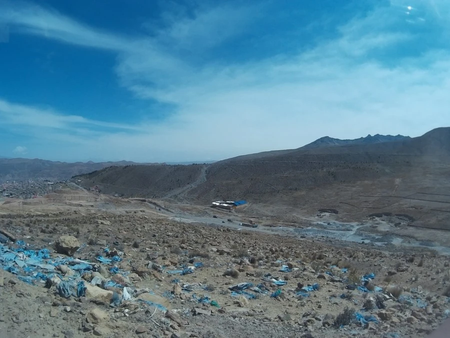 2016_1209_140859_001.jpg?type=w1