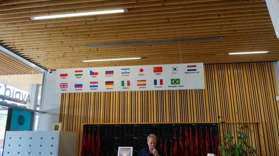 DSC06209.jpg?type=w1