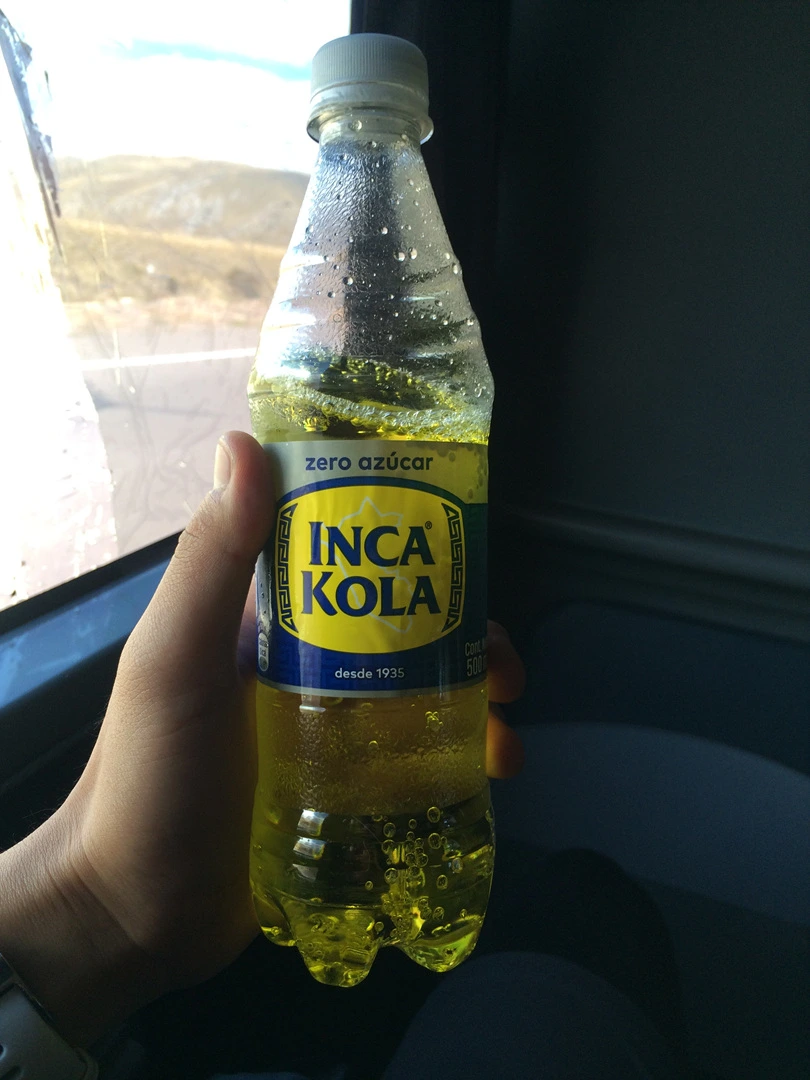 IMG_7237.jpg?type=w1