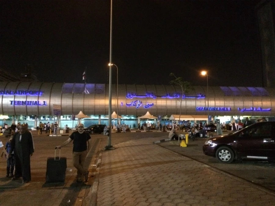 IMG_3359.JPG?type=w1