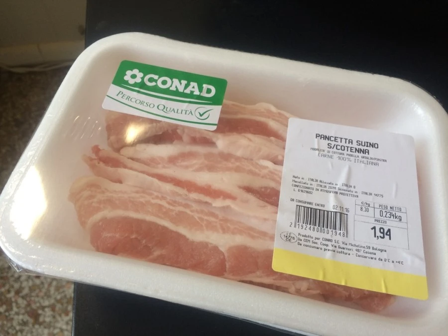 IMG_5273.jpg?type=w1