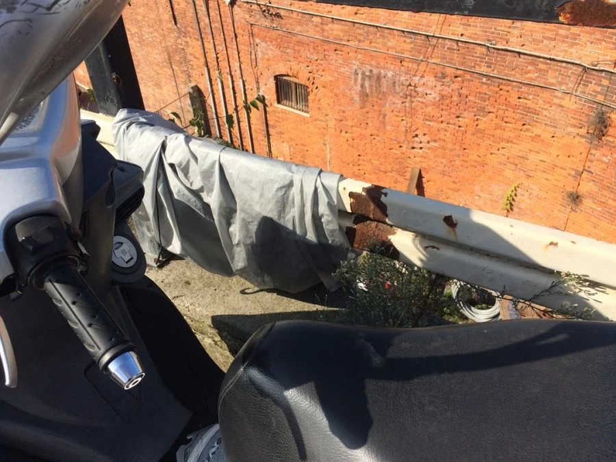 IMG_5371.jpg?type=w1