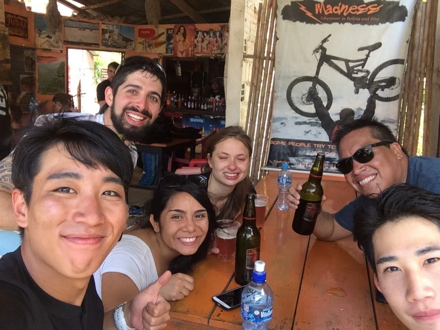 IMG_7614.jpg?type=w1