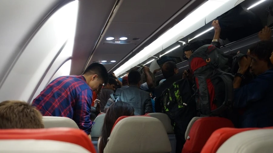 DSC00664.JPG?type=w1