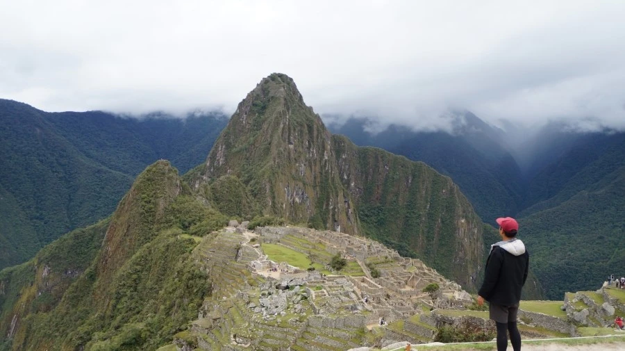 DSC01450%E3%85%A1.jpg?type=w1