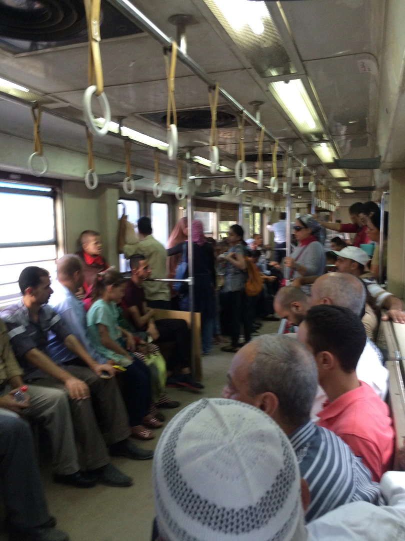 IMG_3315.jpg?type=w1