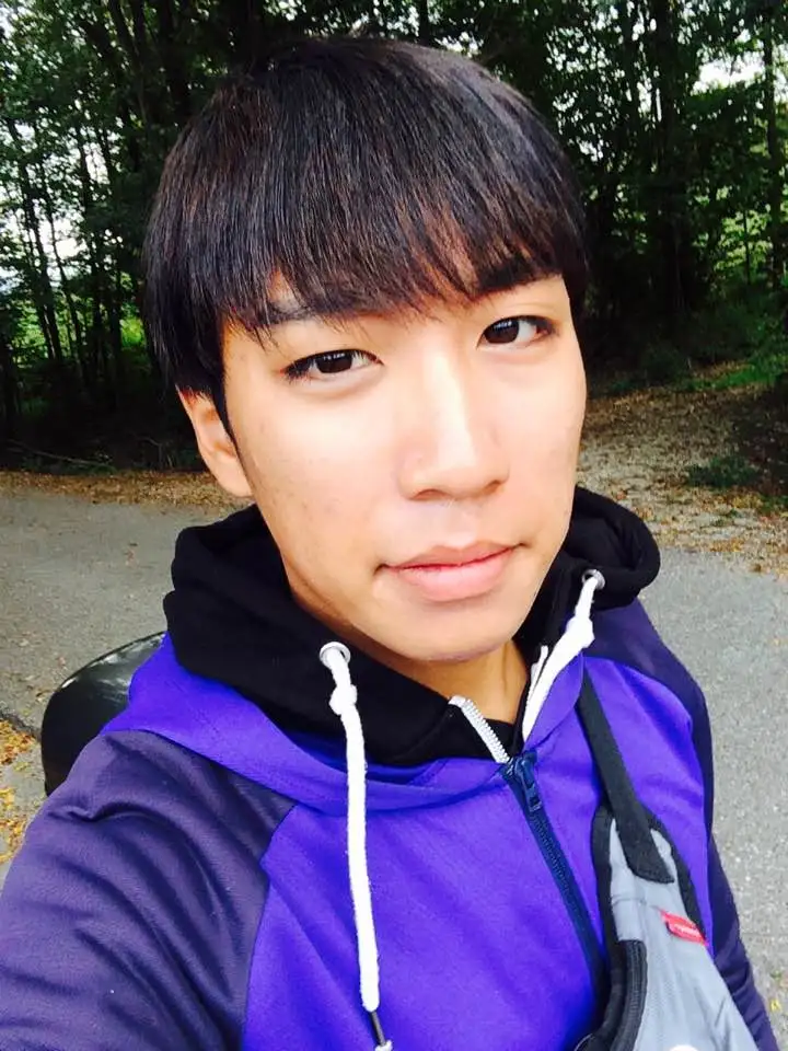 KakaoTalk_20160917_072434319.jpg?type=w1