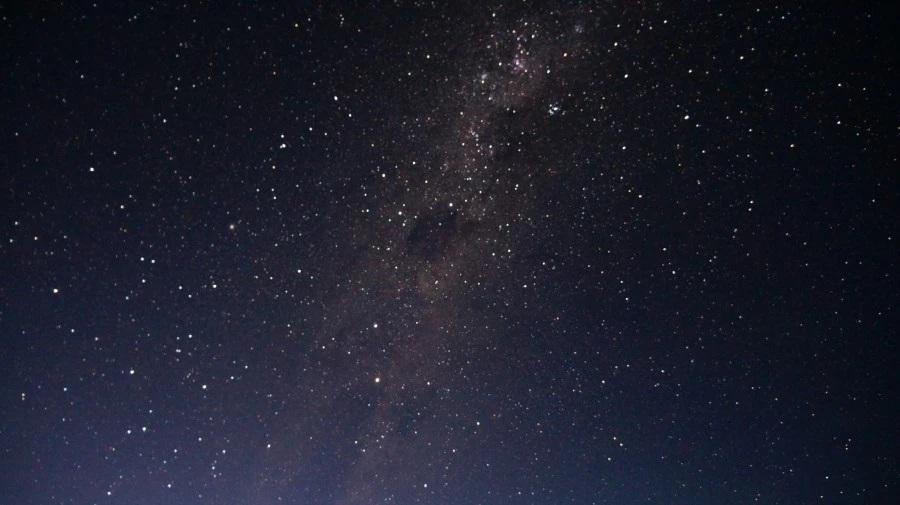 DSC00862%E3%85%A1.jpg?type=w1