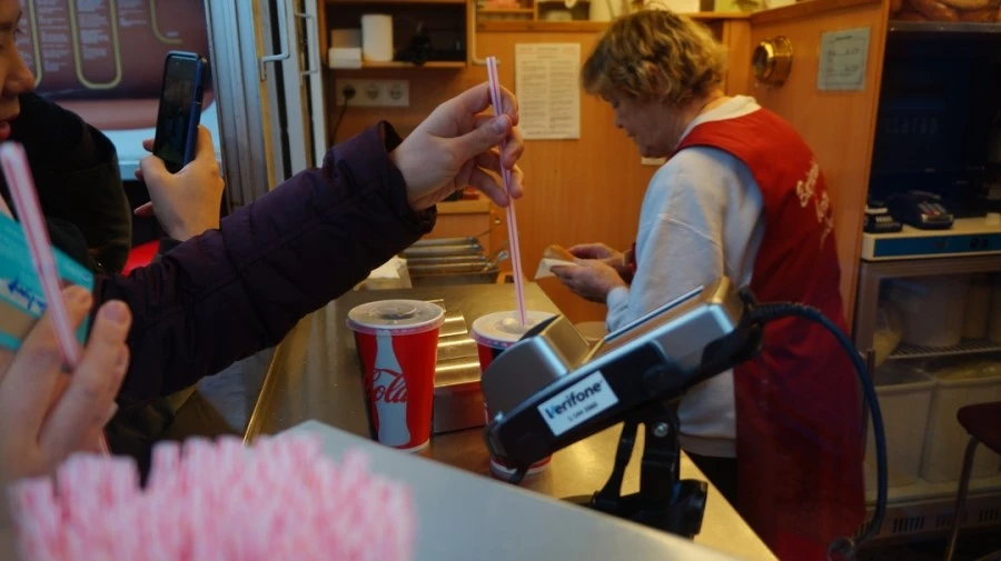 DSC07458.jpg?type=w1