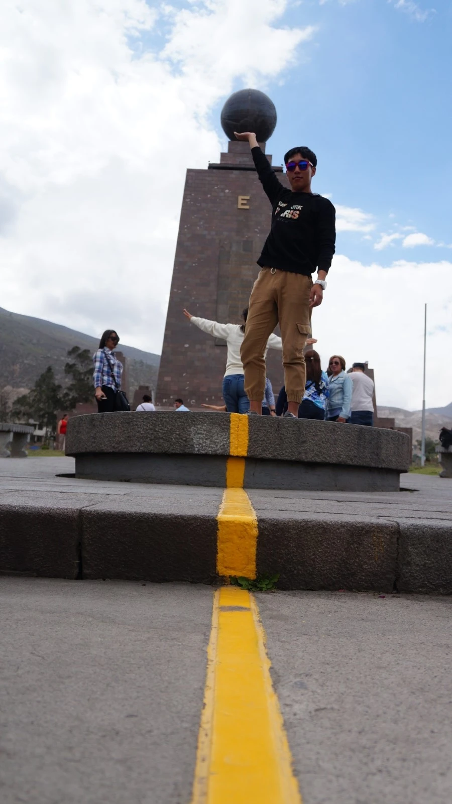 DSC04097.jpg?type=w1