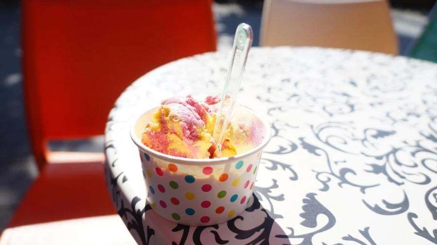 DSC06212.jpg?type=w1