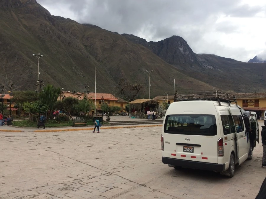 IMG_7693.jpg?type=w1