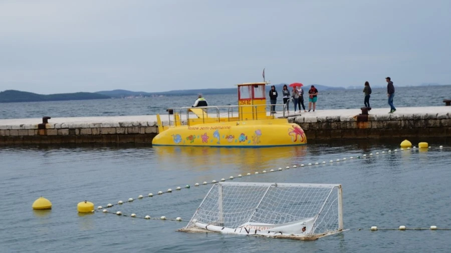 DSC06109.jpg?type=w1