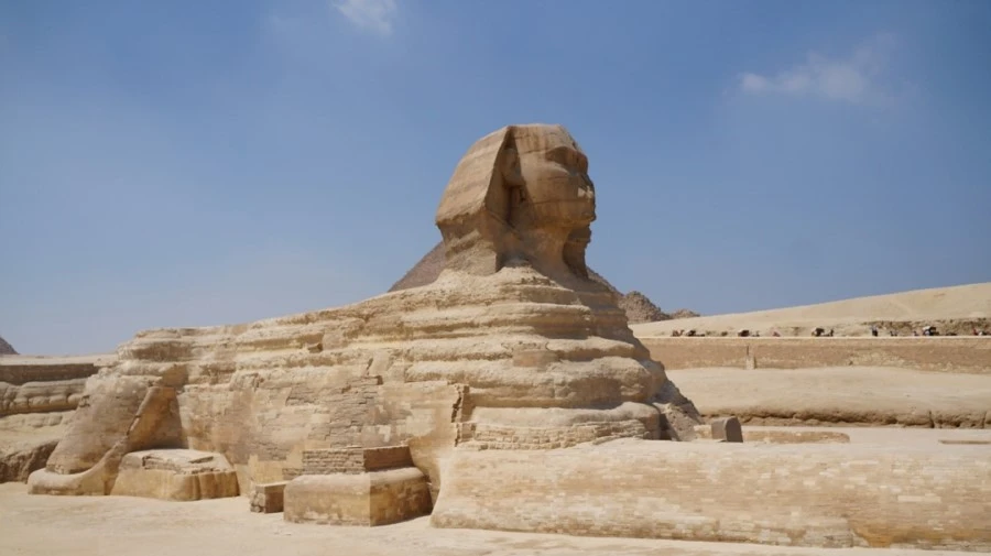 DSC04548.jpg?type=w1