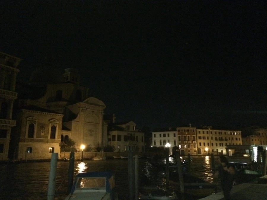 IMG_4549.jpg?type=w1