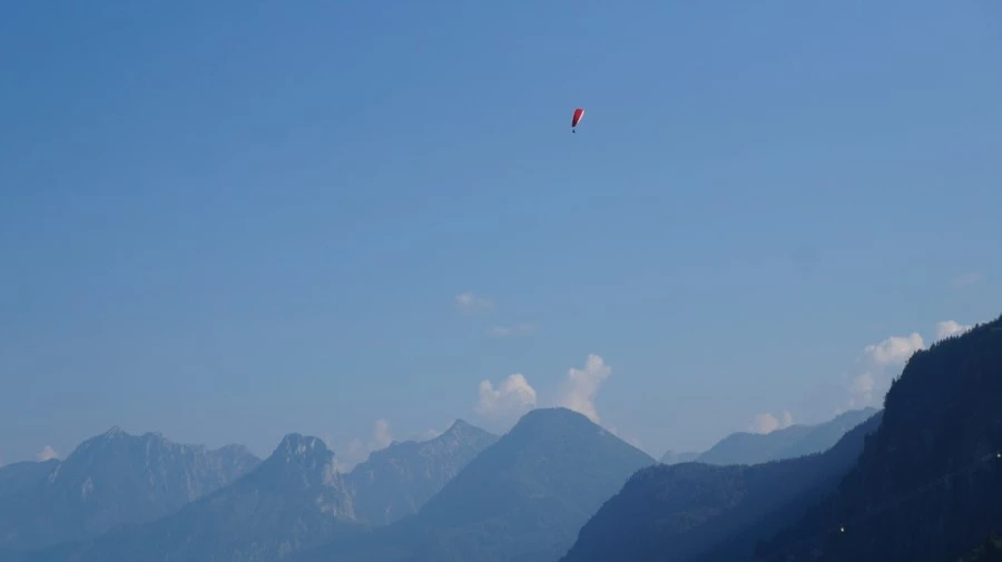 DSC05158.jpg?type=w1