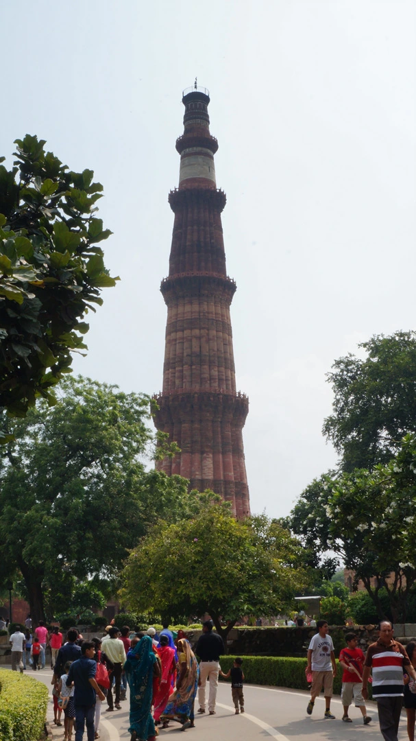 DSC03594.jpg?type=w1