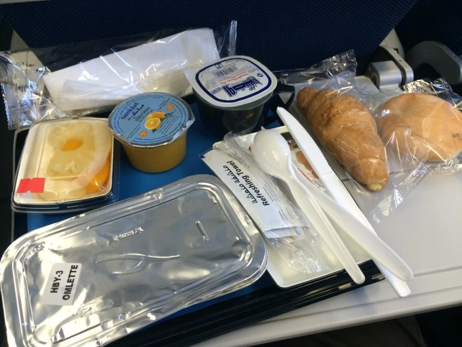 IMG_2701.jpg?type=w1