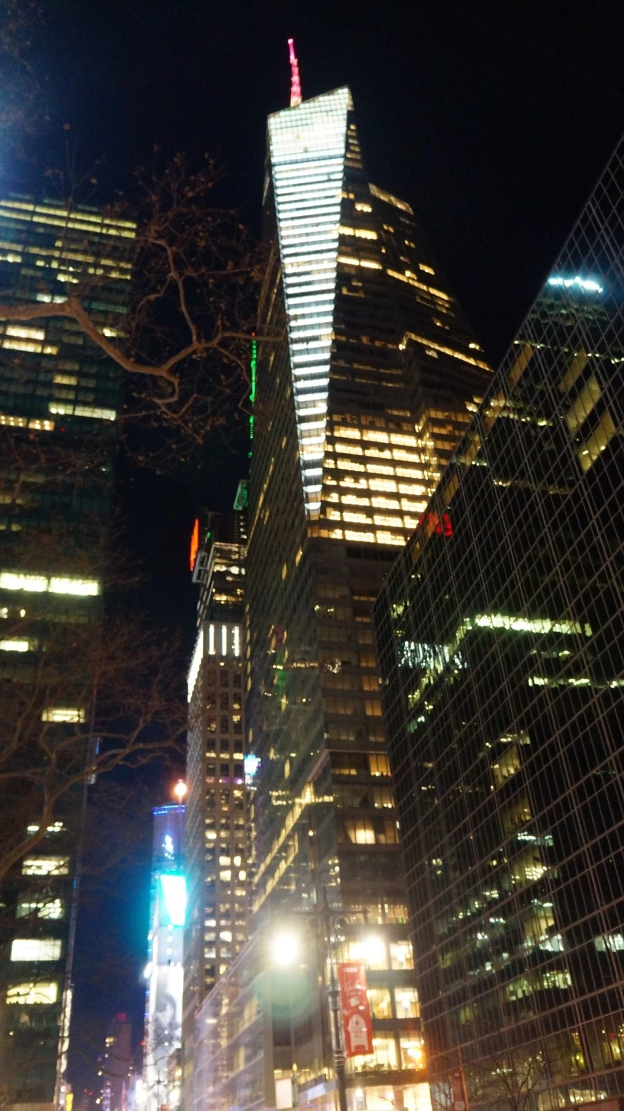 DSC04329.jpg?type=w1