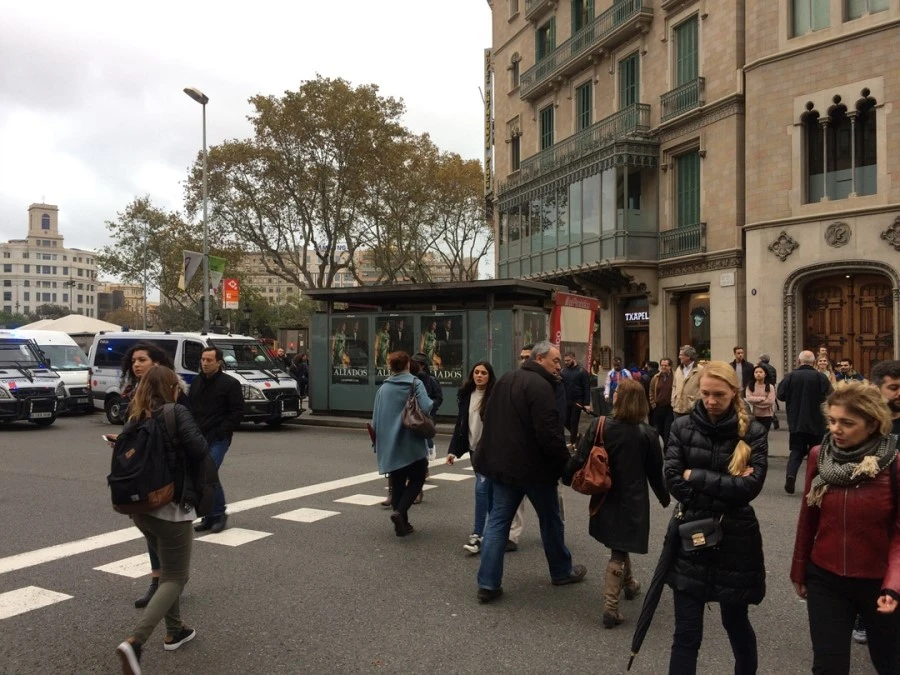 IMG_6655.jpg?type=w1