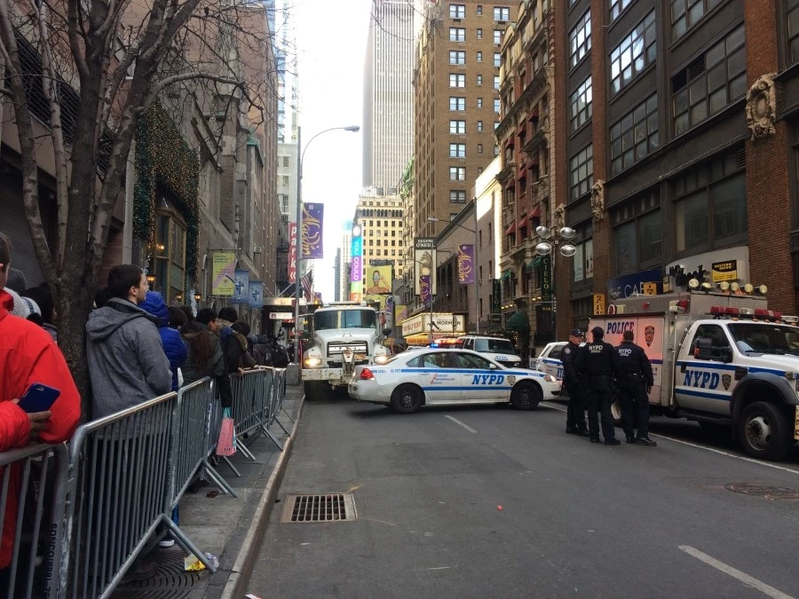 IMG_8146.jpg?type=w1