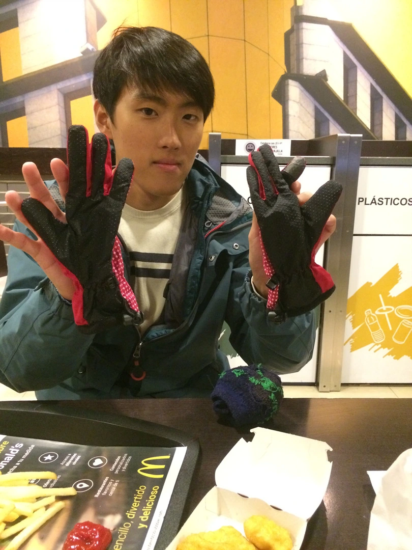 IMG_6900.jpg?type=w1